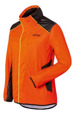 STIHL DuroFlex vodeodolná bunda