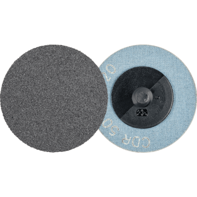 PFERD TOOLS COMBIDISC Brúsky CDR 50 SiC 120