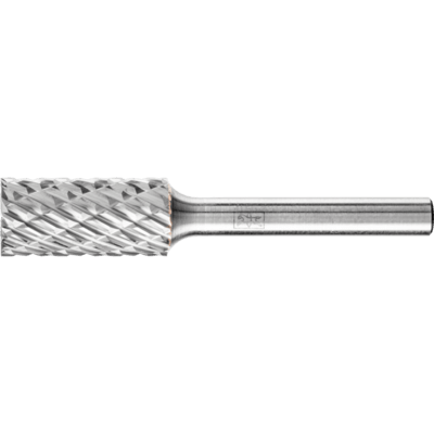 PFERD TOOLS Karbidové frézy ZYAS 1225/6 ALLROUND