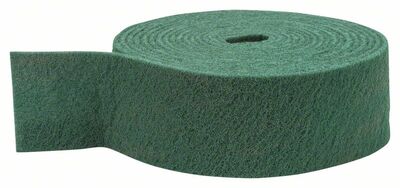 BOSCH Zvitok rúna Expert for Finish 10 000 x 115 mm, univerzálny