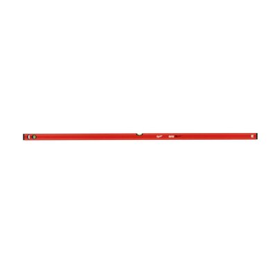 MILWAUKEE VODOVÁHA SLIM 180 CM 4932459095