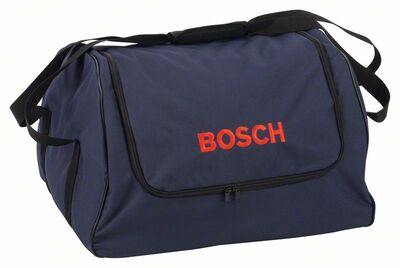 BOSCH Nylonová taška na prenášanie 580 x 580 x 380 mm
