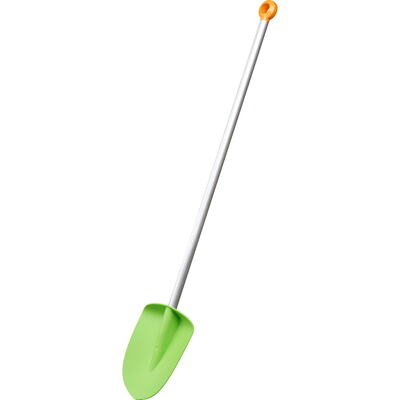FISKARS Gyermek ásó My First 1001420