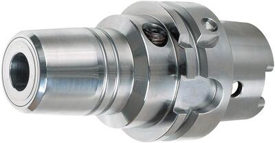 Hydrodehnspannfutter DIN69893A HSK-A63 12x85mm GÜHRING