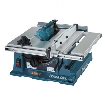 MAKITA 2704N - Stolová píla