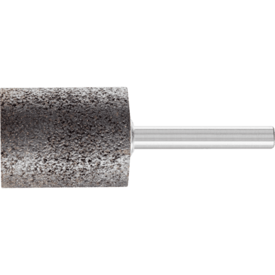 PFERD TOOLS brúsne telieska ZY 2532 6 ADW 30 L6B INOX