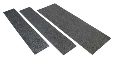 OPTIMUM Grafitová podložka pre MBSM 150-200-2 (160x470mm)