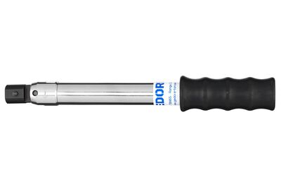 GEDORE TBN 65 G Kľúč dynamometrický ohybný TBN KNICKER 10-65 Nm