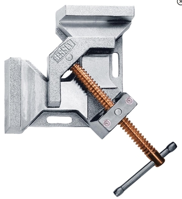 BESSEY Hegesztő szögletvágó WSM12