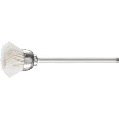 PFERD TOOLS Miniatúrne štetce TBU 1503/2,34 ZHW