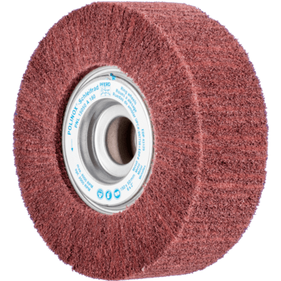 PFERD TOOLS Fleece vrstvené (netkané) náradie PNL 15050/25,4 A 180