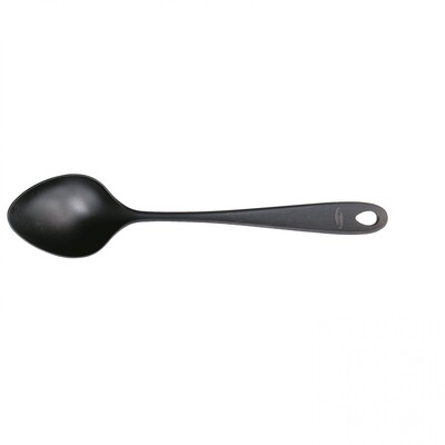 FISKARS Lyžica Essential | 1079057