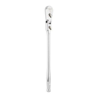 MILWAUKEE 1/2"-OS RACSNI CSÚSZTÁSSAL 457mm 4932479656