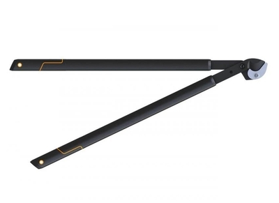 FISKARS Nožnice na silné vetvy SingleStep™ L39, jednočepeľové (L) | 1001430