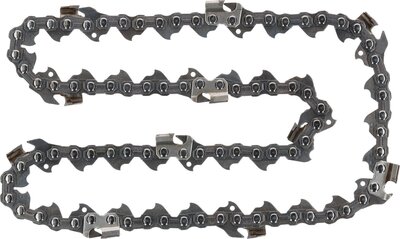 BOSCH Pílová reťaz pre GAC 250 - 2604730027