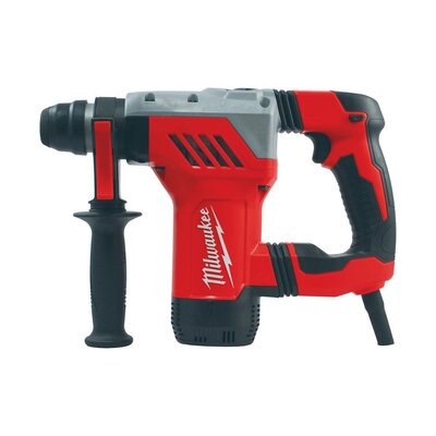 MILWAUKEE PLH28E FÚRÓS FÚRÓ 4933446790