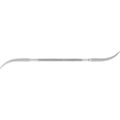 PFERD TOOLS UMV-Precízne pilníky 706P 190 H0