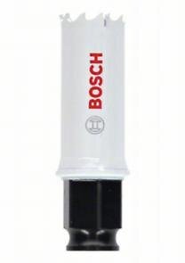 BOSCH 2608594203 - Dierová píla Progressor 25 mm, 1