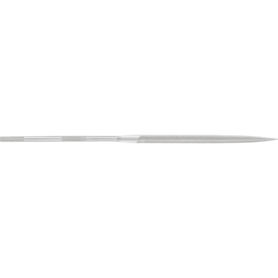 PFERD TOOLS Pilníky pre dielňu 2403 160 H3