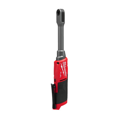 MILWAUKEE M12FPTR-0 INSIDER™ Priechodná račňa  4933499413