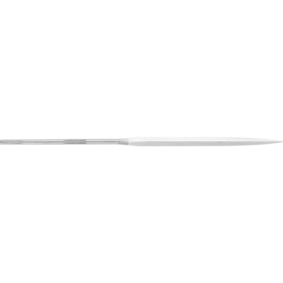 PFERD TOOLS Pilníky pre dielňu 2411 160 H2