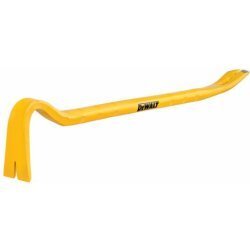 DeWALT Páčidlo 600mm DWHT551291