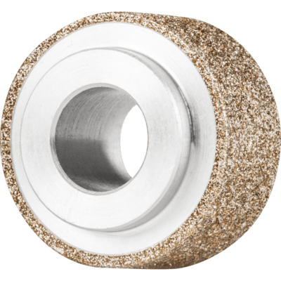 PFERD TOOLS Diamantové / CBN brúsky EP Bond B1A1 20-10-8 B 151