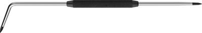 PB SWISS TOOLS Ihla rysovacia 220mm VHM PB Swiss Tools