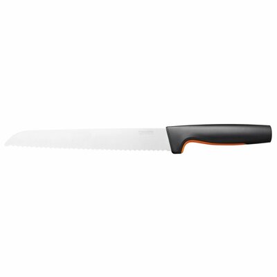 FISKARS 1057538 - Nôž na pečivo