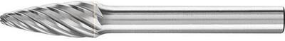 PFERD Fréza tvrdokov RBF 0820 / 6 L 60 INO Pferd