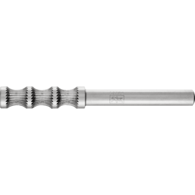 PFERD TOOLS HSS rotačné rezacie nástroje HSS 156/6 SP