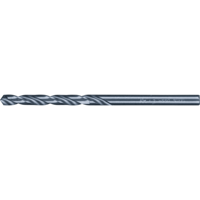 PFERD TOOLS Vrtacie a ponorné nástroje SPB DIN 338 HSSG N 4,2 OCEĽ