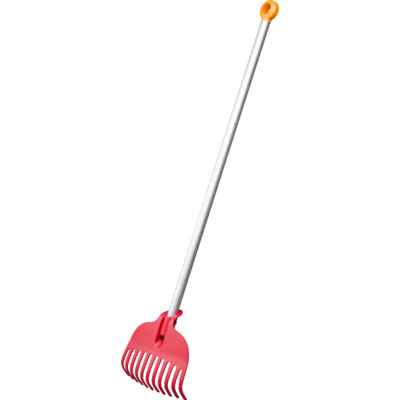 FISKARS 1001419 - Rake My First Fiskars