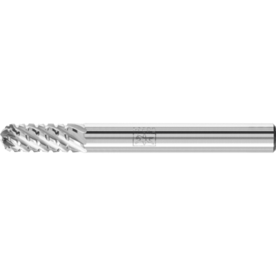 PFERD TOOLS Karbidové frézy WRC 0616/6 TITÁN