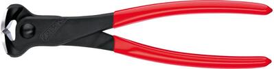 KNIPEX Klešte štípací 200mm celné / 6801200 Knipex
