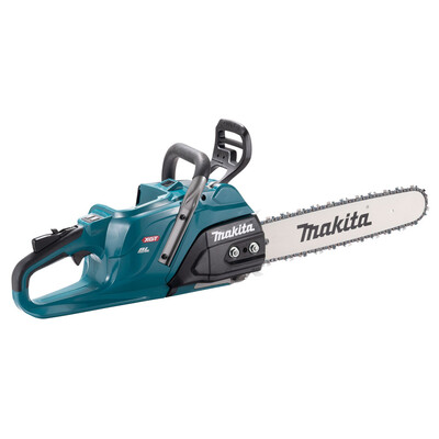 MAKITA UC030GZ01 - Akkumulátoros láncfűrész solo