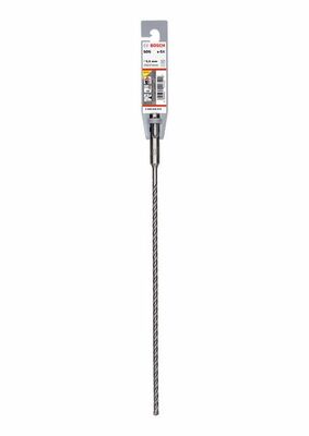 BOSCH Fúrókalapács SDS plus-5X 5,5 x 250 x 310 mm