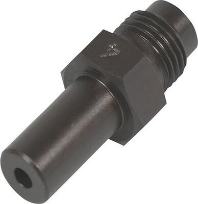 GOEBEL Náustok 4.0 predĺžené 15mm airPower 1+2/GO-HR 2 Goebel