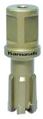 Karnasch® Karnasch RAIL-LINE 30 Ø 36 mm magfúró