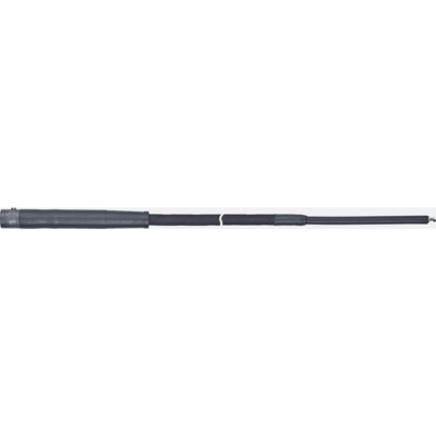 PFERD TOOLS Flexibilné hriadeľové stroje SCH 7 PST-T DIN 10/M5 2 m