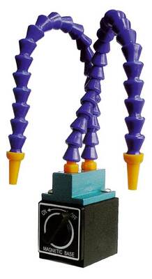 OPTIMUM Chladiaca hadica KMS 2