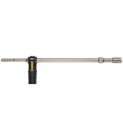 DeWALT VRTAK DUTY SDS MAX 32MM DT60235