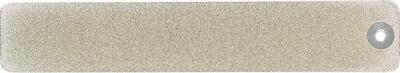 PFERD Pilník diamantový 170x0,7x30mm D126 DBL Pferd