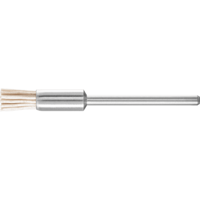 PFERD TOOLS Miniatúrne štetce PBU 0505/2,34 AO 320 0,50