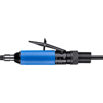 PFERD TOOLS Pneumatické brúsky a príslušenstvo PGAS 4/190 HV