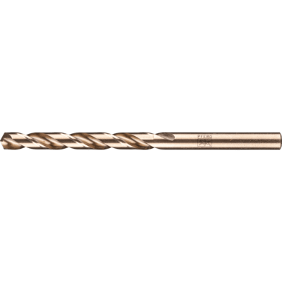 PFERD TOOLS Vrtacie a ponorné nástroje SPB DIN 338 HSSE N 6,2 INOX