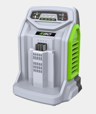 Ego Power Nabíjačka rýchla 550 W - CH5500E