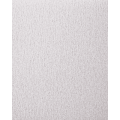 PFERD TOOLS Nástroje s povrchovou úpravou BP ECO AC 230X280 A 150
