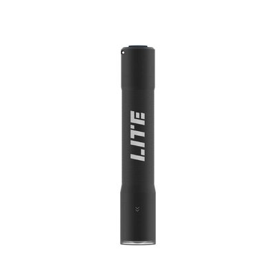 SCANGRIP TORCH LITE 400 03.5154