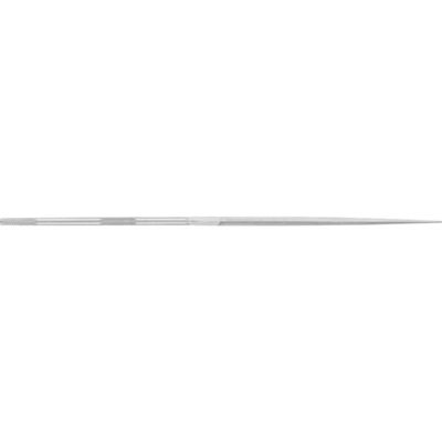 PFERD TOOLS Pilníky pre dielňu 2408 160 H2